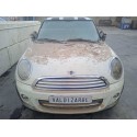 MINI MINI (R56)