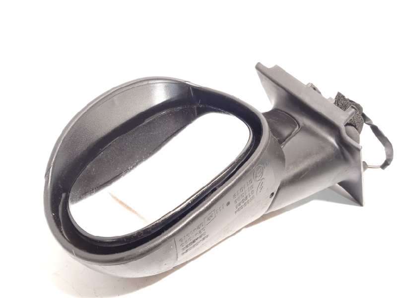 RETROVISOR IZQUIERDO 8149FJ 