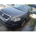VOLKSWAGEN PASSAT B6 (3C2)