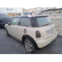 MINI MINI (R56)