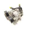 Recambio de alternador para cupra leon (kl1, ku1, kug) 1.5 tsi referencia OEM IAM 05E903019H 05E903019F AAA9173190600