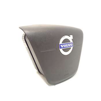 AIRBAG DELANTERO IZQUIERDO 31418063 P31418063 