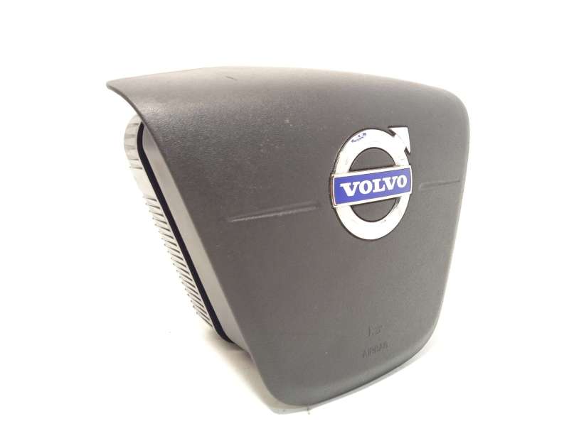 AIRBAG DELANTERO IZQUIERDO 31418063 P31418063 