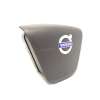 Recambio de airbag delantero izquierdo para volvo s60 ii (134) d2 referencia OEM IAM 31418063 P31418063 