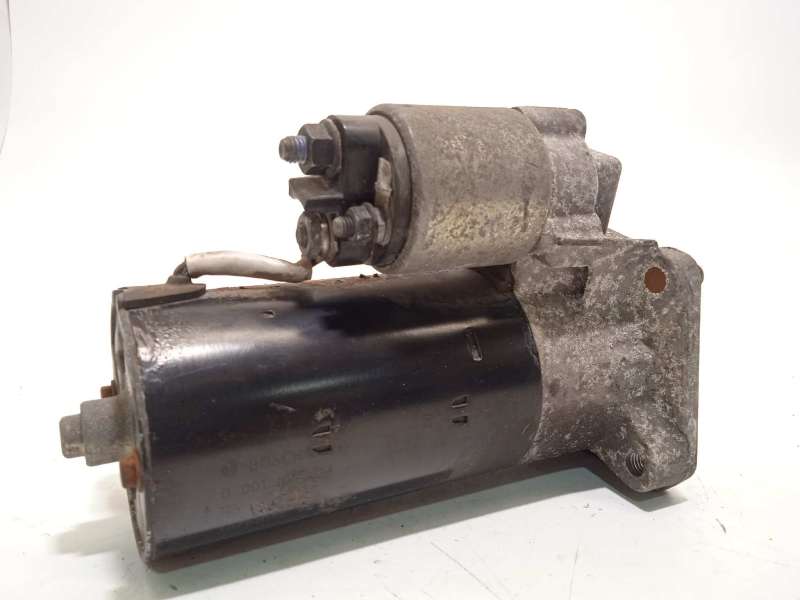 MOTOR ARRANQUE 30782052 0001109264