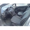 opel corsa d del año 2009