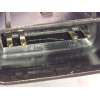 Recambio de cerradura puerta delantera derecha para hyundai i20´20 ( bc3/bi3desde 08/20 ) 1.2 referencia OEM IAM 81320Q0010  
