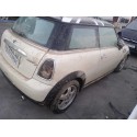 MINI MINI (R56)
