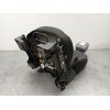 Recambio de juego asientos completo para ford kuga iii (dfk) 1.5 ecoboost referencia OEM IAM 2813569 2813572 2704110