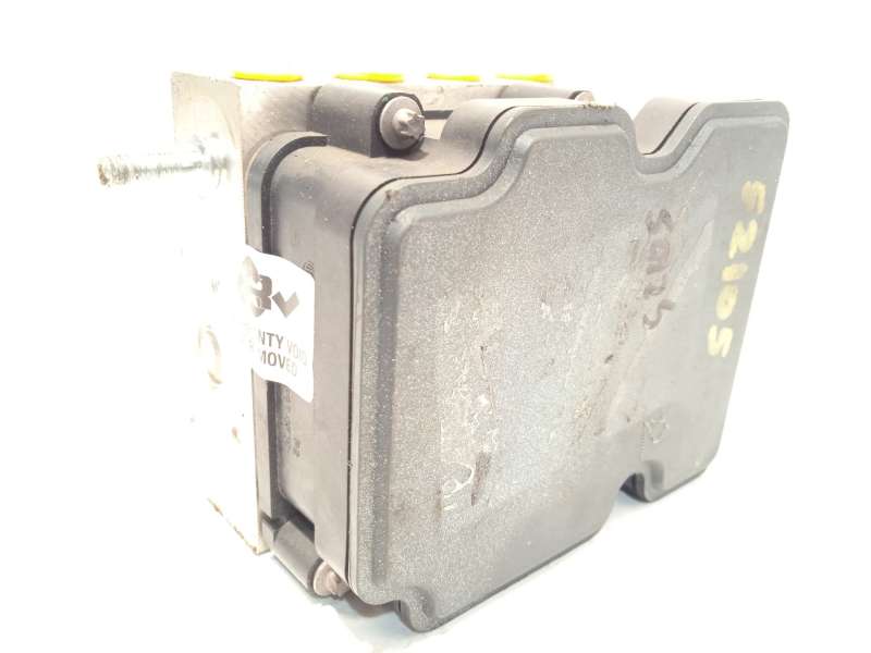 Recambio de abs para dacia sandero stepway essential referencia OEM IAM 476601842R 2265106455 269722 3