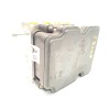 Recambio de abs para dacia sandero stepway essential referencia OEM IAM 476601842R 2265106455 269722