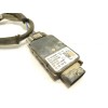 Recambio de sonda lambda para citroën berlingo furgoneta/monovolumen (k9) 1.5 bluehdi 75 referencia OEM IAM 9816276480  02810068