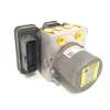 Recambio de abs para mitsubishi asx (vsx_, vse_) 1.0 (vsxg0) referencia OEM IAM 476601677R 970112 0265956794