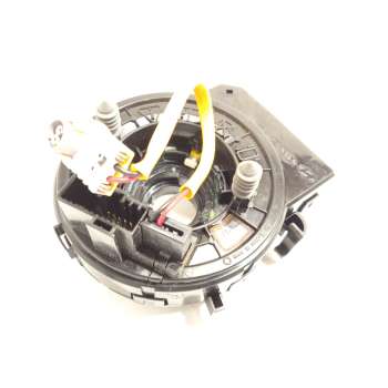 ANILLO AIRBAG 93480D2500 