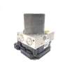 Recambio de abs para volkswagen polo sport referencia OEM IAM 2Q0614517AD 2265106584 269902