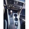 LEXUS RX (AGL20)