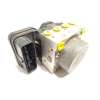 Recambio de abs para toyota c-hr (_x1_) 2.0 hybrid (maxh10) referencia OEM IAM 4451010110 11304041570 8954110050
