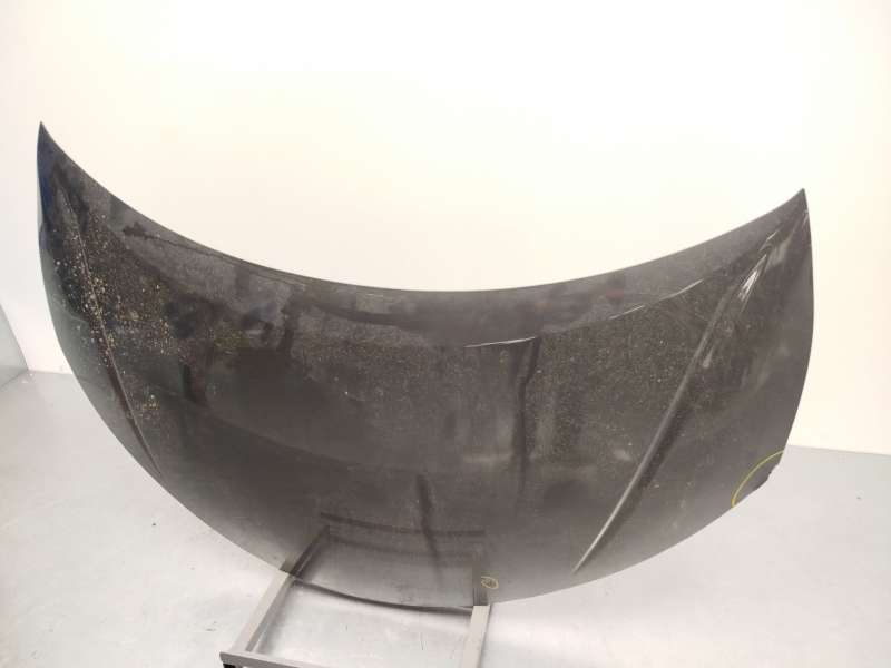 Recambio de capot para honda civic ix (fk) 2.2 i-dtec (fk3) referencia OEM IAM 60100TV0E00ZZ 3