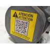 Recambio de abs para dacia sandero stepway essential referencia OEM IAM 476606615R 2265106455 269707