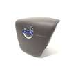 Recambio de airbag delantero izquierdo para volvo s60 ii (134) d2 referencia OEM IAM 31418063 P31418063 