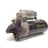 Recambio de motor arranque para volvo xc90 2.4 diesel cat referencia OEM IAM 30782052  0001109264