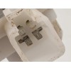 Recambio de cerradura maletero / porton para nissan pulsar (c13) acenta referencia OEM IAM 905024EA0A  