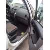 suzuki sx4 rw (ey) del año 2010