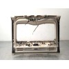 Recambio de porton trasero para land rover range rover autobiography referencia OEM IAM LR044903  CPLA40010AG8YXV