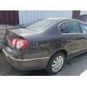 VOLKSWAGEN PASSAT B6 (3C2)