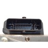 Recambio de abs para dacia sandero stepway essential referencia OEM IAM 476601842R 2265106455 269722