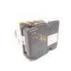 Recambio de abs para volkswagen polo sport referencia OEM IAM 2Q0614517AD 2265106584 269902