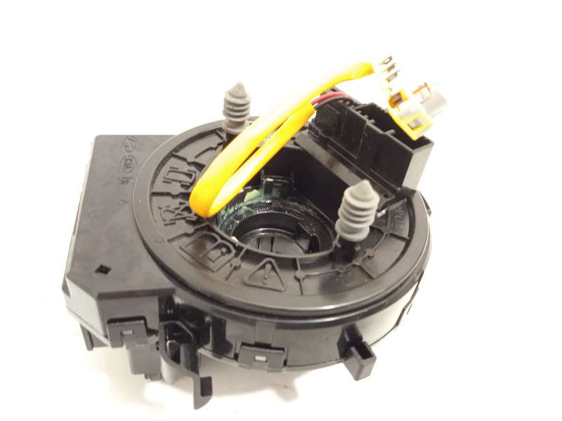 Recambio de anillo airbag para hyundai i30 (pde, pd, pden) 2.0 n referencia OEM IAM 93480D2500 2