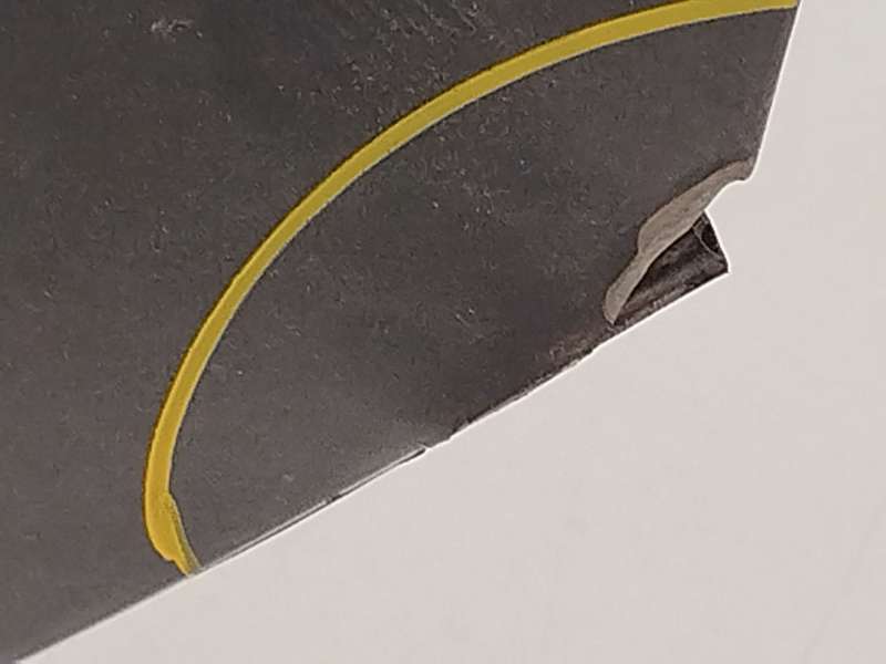 Recambio de capot para honda civic ix (fk) 2.2 i-dtec (fk3) referencia OEM IAM 60100TV0E00ZZ 4
