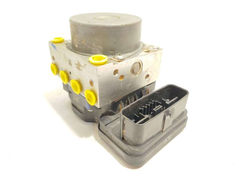 Recambio de abs para toyota c-hr (_x1_) 2.0 hybrid (maxh10) referencia OEM IAM 4451010110 11304041570 8954110050 2
