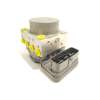 Recambio de abs para toyota c-hr (_x1_) 2.0 hybrid (maxh10) referencia OEM IAM 4451010110 11304041570 8954110050