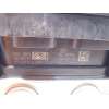 Recambio de abs para dacia sandero stepway essential referencia OEM IAM 476606615R 2265106455 269707