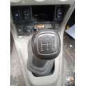 LAND ROVER FREELANDER (LN)