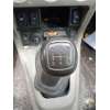 land rover freelander (ln) del año 1998