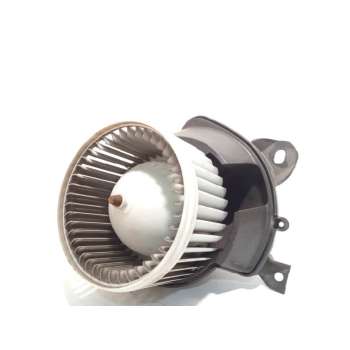 MOTOR CALEFACCION 507730100 507830100 1611726480