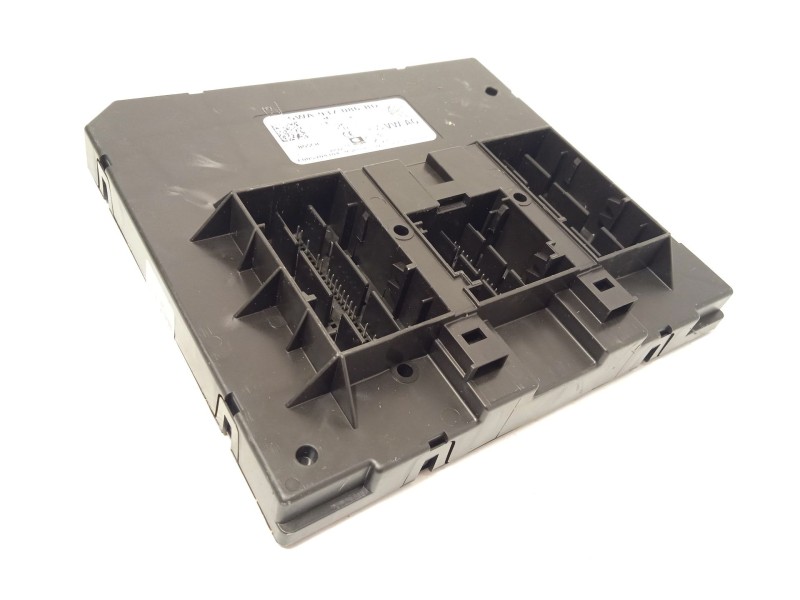 CENTRALITA CONFORT 5WA937086BD 5WA937086B F005V04104