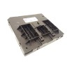 Recambio de centralita confort para cupra leon (kl1, ku1, kug) 1.5 tsi referencia OEM IAM 5WA937086BD 5WA937086B F005V04104