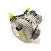 Recambio de alternador para cupra leon (kl1, ku1, kug) 1.5 tsi referencia OEM IAM 05E903019H 05E903019F AAA9173190600