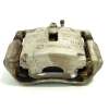 Recambio de pinza freno delantera izquierda para mazda cx-30 (dm) skyactiv-x m hybrid referencia OEM IAM NOREF  