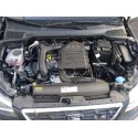 SEAT IBIZA (KJ1)