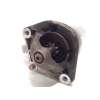 Recambio de motor arranque para volvo xc90 2.4 diesel cat referencia OEM IAM 30782052  0001109264