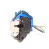 Recambio de cerradura puerta delantera izquierda para hyundai i20´20 ( bc3/bi3desde 08/20 ) 1.2 referencia OEM IAM 81310Q0000  