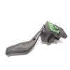 Recambio de mando luces para ford grand c-max 1.6 tdci cat referencia OEM IAM AV6T13335AD 1883869 