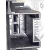 Recambio de elevalunas delantero izquierdo para audi a1 sportback (8xa) 1.2 tfsi referencia OEM IAM 8X4837461 8X4837461A 8K09598