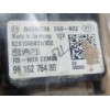 Recambio de sonda lambda para citroën berlingo furgoneta/monovolumen (k9) 1.5 bluehdi 75 referencia OEM IAM 9816276480  02810068