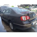 VOLKSWAGEN PASSAT B6 (3C2)